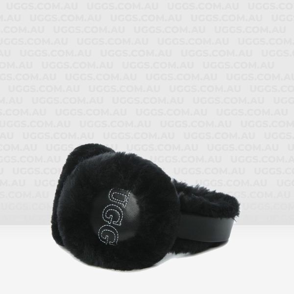 Ugg Australia Earmuffs cheapest