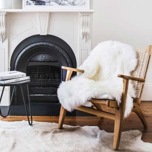 Ugg accessories on sale on sale
