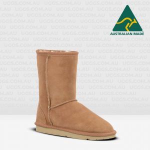 Ladies ugg boots australia store