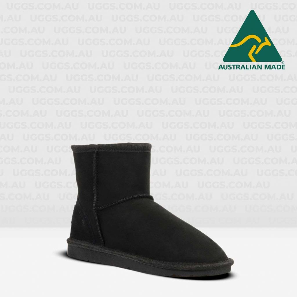 6 Most Popular Styles of Ugg Boots in 2023 Uggs