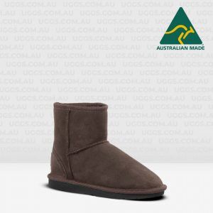 Uggs.com.au on sale