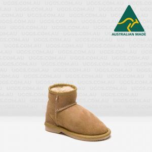 Lambskin Stroller Liner Ugg Store Factory Direct