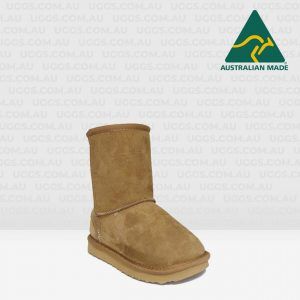 Cheap ugg boots for kids shop