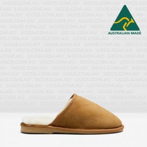 Ugg pram liner top