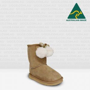 Boy uggs price online