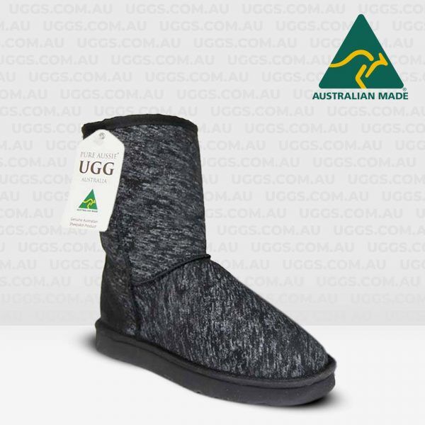Aqua uggs discount