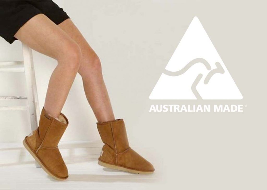 Uggs from australia cheap