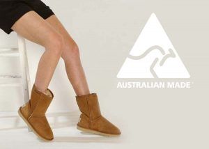 Ugg Boots Superstore Shop Uggs Slippers More