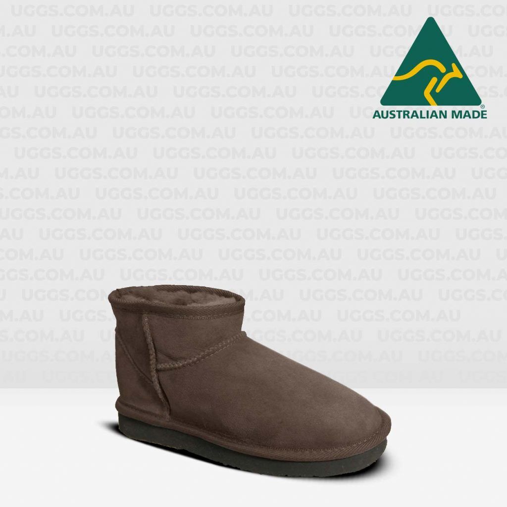 6 Most Popular Styles of Ugg Boots in 2023 Uggs