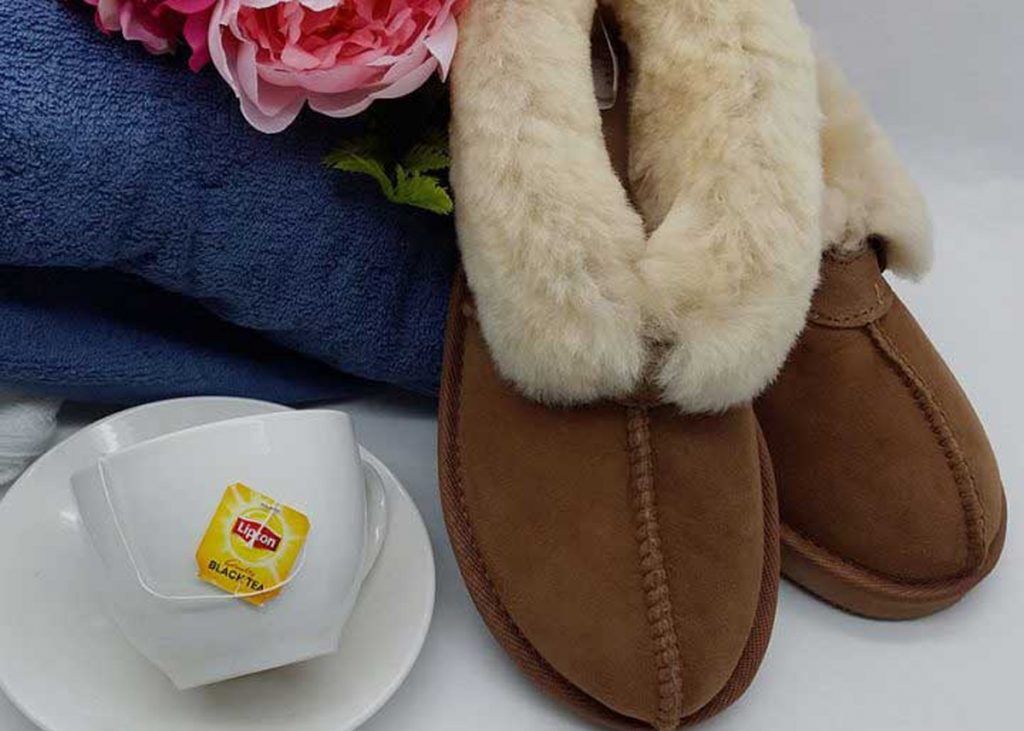 Best Tips on Washing Ugg Boots | How to Wash Ugg Boots