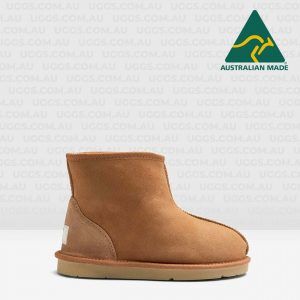 Deluxe Ugg Boots Made in Australian Manufacturer Direct