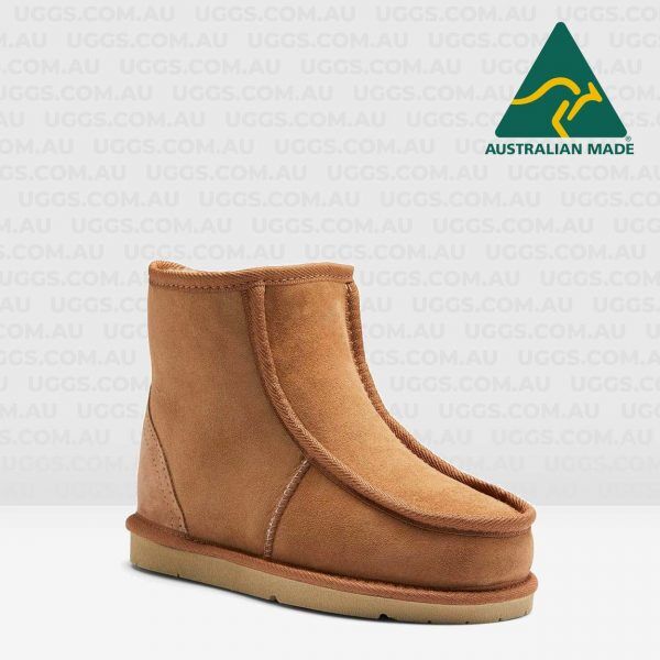 Affordable ugg boots clearance