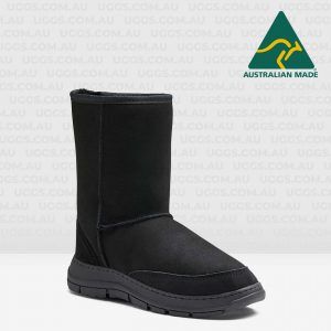 Pure Aussie Ugg Australia Archives Uggs