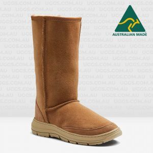 Ultimate short ugg boots best sale