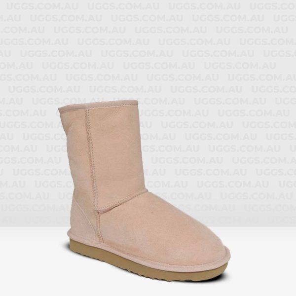 Amberlight ugg best sale