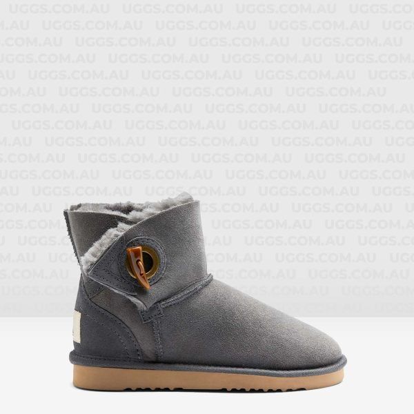 Ugg boot factory hotsell