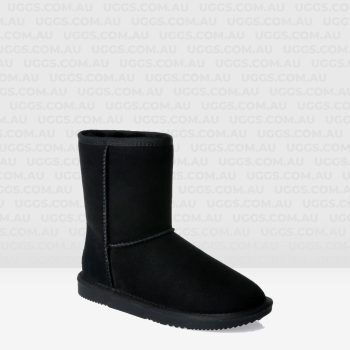 Short Uggs Factory Direct Buy Online Save