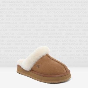 Ugg Slides Ugg Boots Super Store Manufacturer Direct