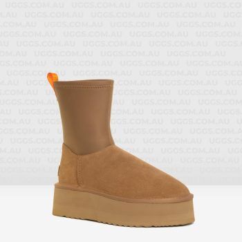 Tasman Uggs - Ultimate Comfort and Satyle - Ugg Boots Store