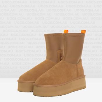 Ugg marciela ii boot hotsell