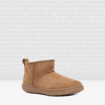 Terrain Ultra Mini Ugg Boots Ugg Boots Store