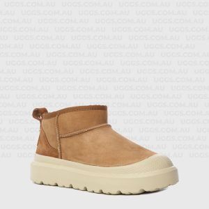 Womens Ugg Boots Made in Australia Ladies Uggs